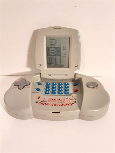 Card Game Calculator.